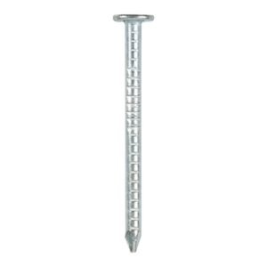 Nails Clout 40mm 1kg Pre-Pack - DIY & Hardware