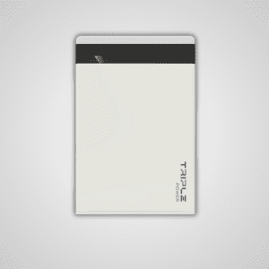 Demo Solax Triple Power 5.8kWh Master Battery - Batteries