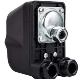 Speroni Switch Pressure 5 Bar - Uncategorized
