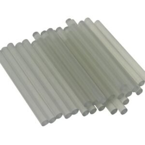 Stanley Glue Sticks Mini 4INCH 24 - Power Tools
