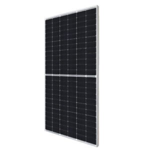 Canadian Solar HiKu6 540W Mono Perc Solar Panel - Solar Panels