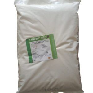 Tandem WSG Non-Selective Total Vegetation Control Herbicide 10kg - Herbicides