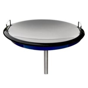 Cadac Skottel Braai - Braai