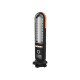 Worx 12V Multi-Function Portable Car Jump Starter (12000mAh) – WX852.1 - view 5