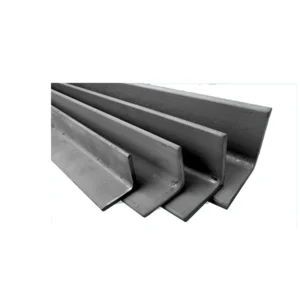 Angle Iron 40/40/5.0/6m - Steel Sections