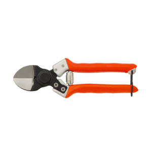 Castellari B12 Pruning Shear - Garden Care