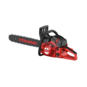 Titantec CS6150A Landowner 61.5cc 20″ Chainsaw - Chainsaws and Accessories