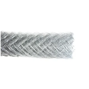 Diamond Mesh 1200 X 75 X 30m Ordinary