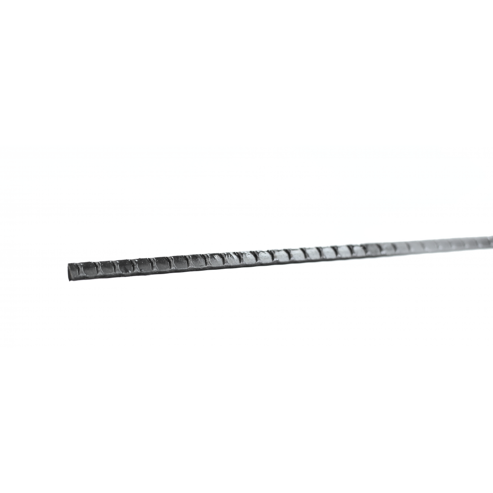 Dropper Steel 1.2m, 0.7kg - view 2