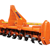 Fieldking Rotary Tiller HD 2.25 - Rippers Tippers and Tillers