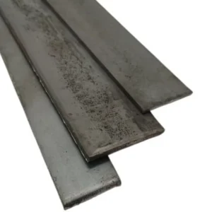 Flat Bar 20/3.0/6m/Cq - Steel Sections
