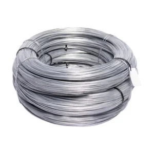 Galvanized/Wire/1.60mm/3150M/