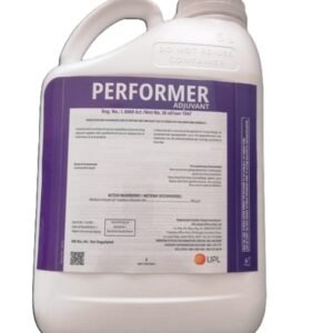 Performer 363 EW Adjuvant and Spreading Agent 20L - Herbicides