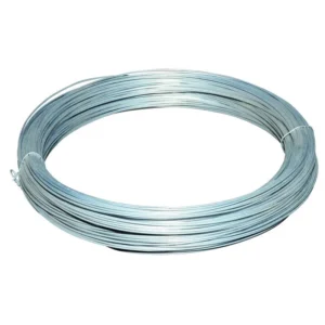 High/Strain/Wire/2.24mm/FG/1650M/