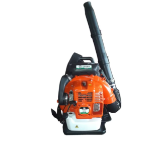 Husky Professional Backpack Petrol Leaf Blower 75.6cc BL950