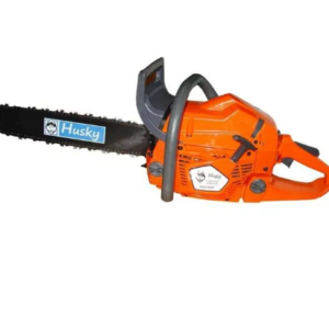 Husky CS65T Chainsaw 65cc 20″ Bar - Chainsaws and Accessories