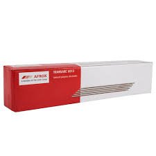 Afrox Welding Rod Arcmate 6013 3.15mm 1kg Box - Welding