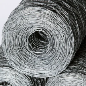 Jackal/Netting/1.2m/75/1.80mm/50m