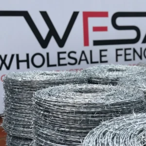 Karoo-2/Double/Barb/Wire/FG/845M/35kg