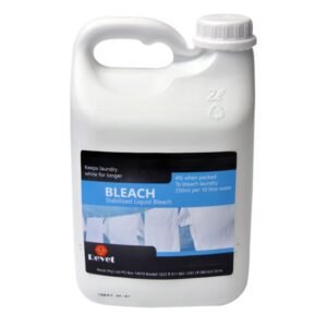 Revet Bleach 2L - Cleaning Products