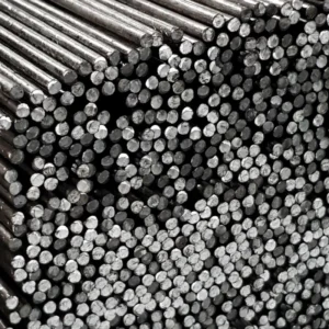 Round Bar 10mm/6m/Cq - Steel Sections