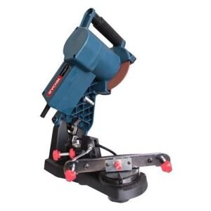 Ryobi CSS-85 85W Electric Chainsaw Sharpener - Chainsaws and Accessories