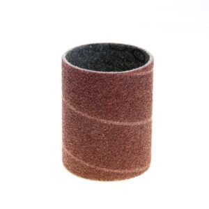 Ryobi RRS300/01S Sanding Paper RRS300 - Abrasives & Sanding Supplies