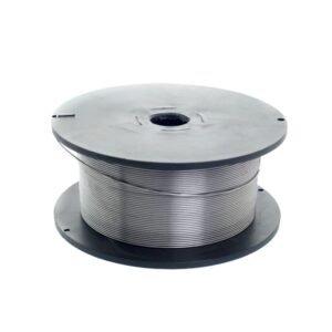 Ryobi RW-AW09 Wire AWS E71T-GS 0.9mm 0.8kg - Welding
