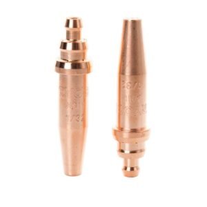 Ryobi RW-CNA08 Nozzle Cutting ANM 0.8mm - Welding