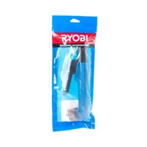 Ryobi RW-EHO400 Electrode Holder 400A Opti - Welding
