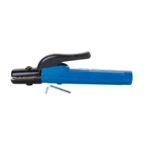 Ryobi RW-EHO600 Electrode Holder 600A Opti - Welding