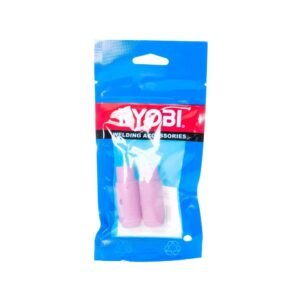 Ryobi RW-WP01 Ceramic Shield Cup WP17/18/26 10n48 (2-pack) - Welding