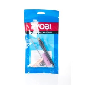 Ryobi RW-WPKIT TIG Kit x 1.6mm - Welding