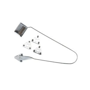 Ryobi RWA-FLA Flint Lighter Assý with 3 Replacement Flint - Welding