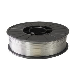 Ryobi RWM-SSE71T11095 Superstrike MIG Wire 0.9mm 5kg E71T-11 (Gassless) - Welding