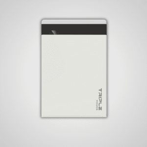 Solax Triple Power Master Battery 5.8kW - Batteries