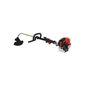 Titantec BC260AT Consumer 26cc Edge Trimmer - Brush Cutters and Trimmers