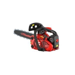 Titantec CS2500 Consumer 25.4cc 12″ Chainsaw - Chainsaws and Accessories