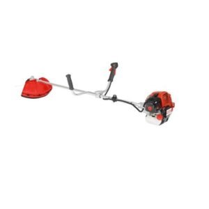Titantec BC520T Landowner 52cc Brushcutter - Brush Cutters and Trimmers
