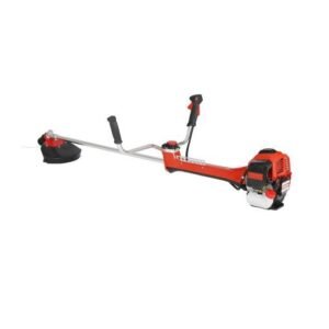 Titantec BC508-1 Professional 50.8cc Brushcutter - Brush Cutters and Trimmers