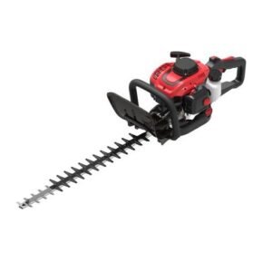Titantec HT230H Landowner 22.5cc 24″ Hedge Trimmer - Hedge Trimmers