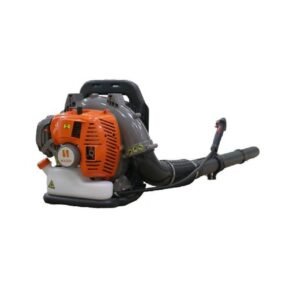 Kasei Backpack Petrol Leaf Blower 41.5cc