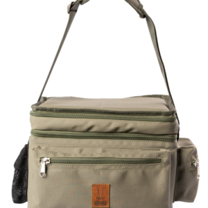 Nduna Utility Bag - Bags