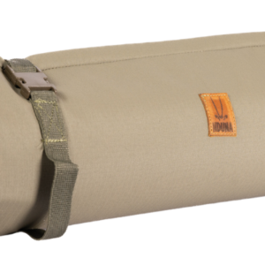 Nduna Utility Mat - Camping and Hiking