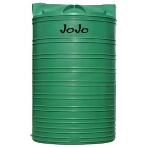 20000L Water Tank Jojogreen - Water Tanks