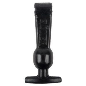 Romer Cooler Box Rubber Latch - Cooler Boxes