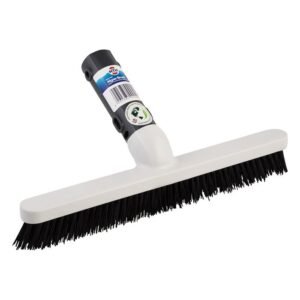 Hth Pool Leaf Rake - Pets