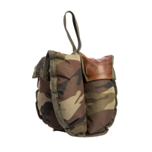 Nduna X-Bag - Bags